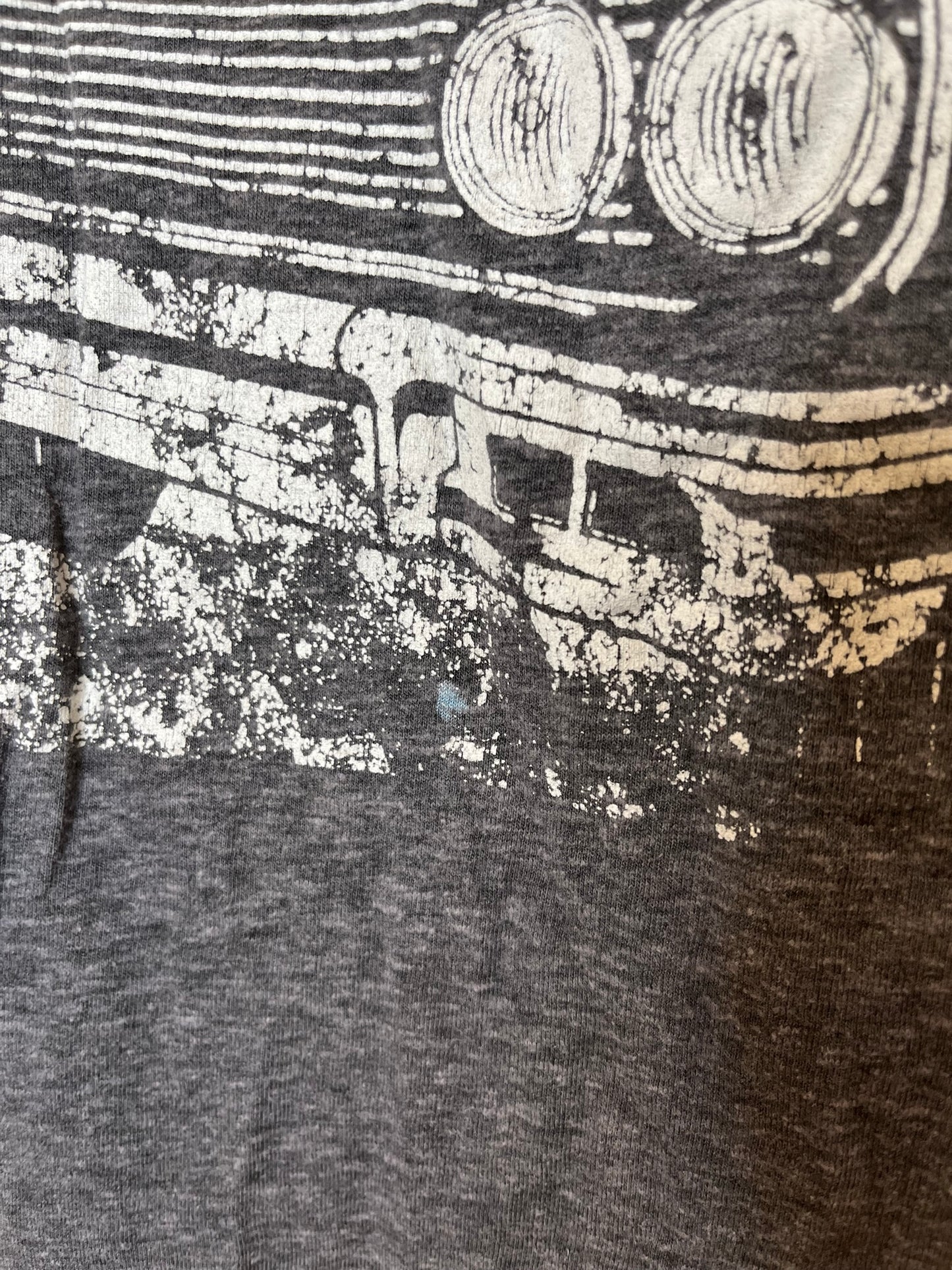 Appaman Car Mural T-Shirt (8)