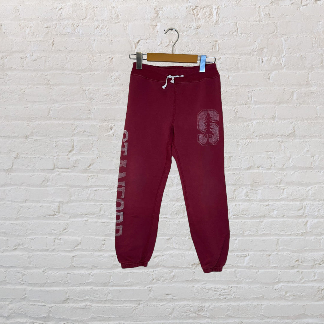 Tailgate Clothing Co. Stanford Joggers - 8 & 10