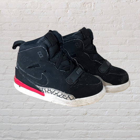 Air Jordan Legacy 312 Sneakers (Footwear 7)