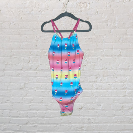 Hatley Popsicle Swimsuit (8)