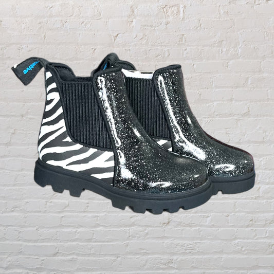 Native Kensington Treklite Booties (Footwear 7)