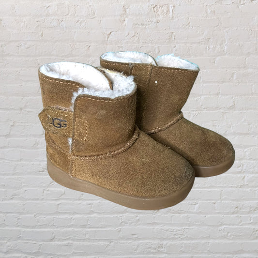 UGG Keelan Boots (Footwear 5)