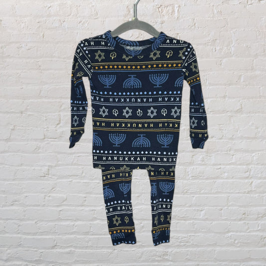 Gap Hanukkah Pyjamas (18-24)