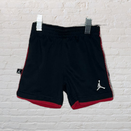 Air Jordan Track Shorts (18M)