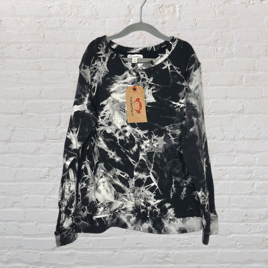 Appaman Marbled Sweater (10)