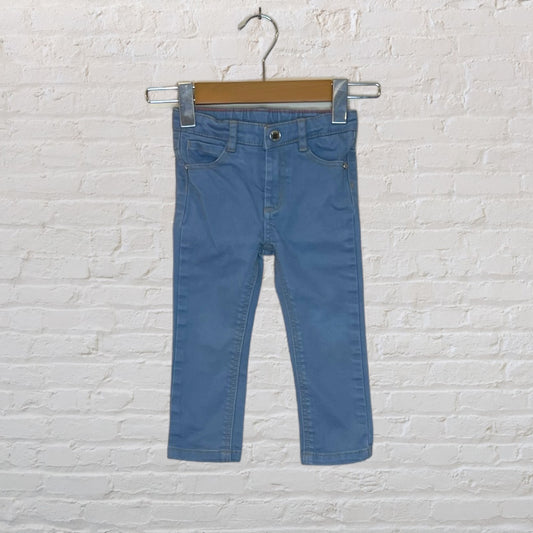 Jacadi Skinny Jeans (24M)