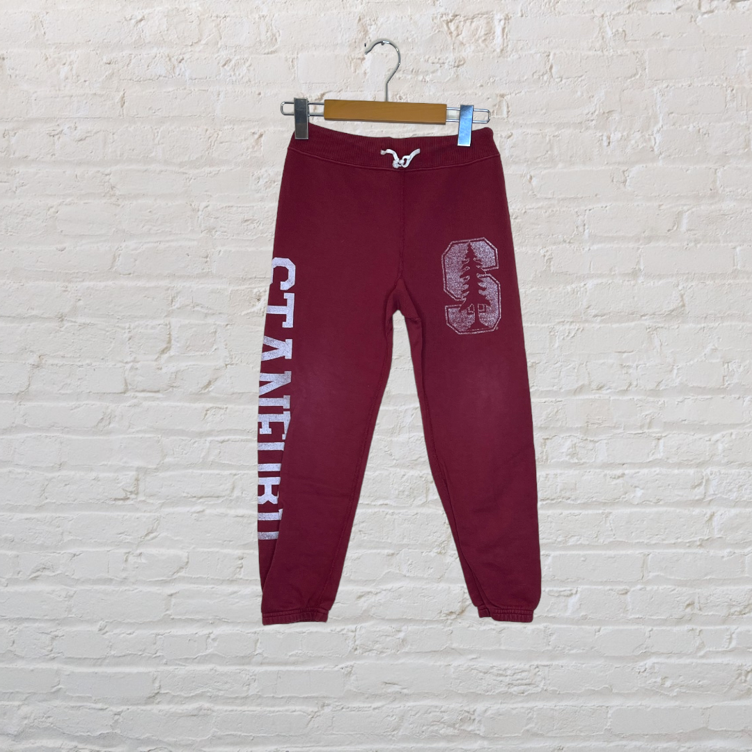 Tailgate Clothing Co. Stanford Joggers (8 & 10)
