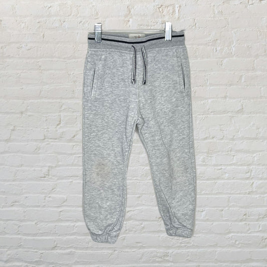 Zara Pocket Joggers (5T)