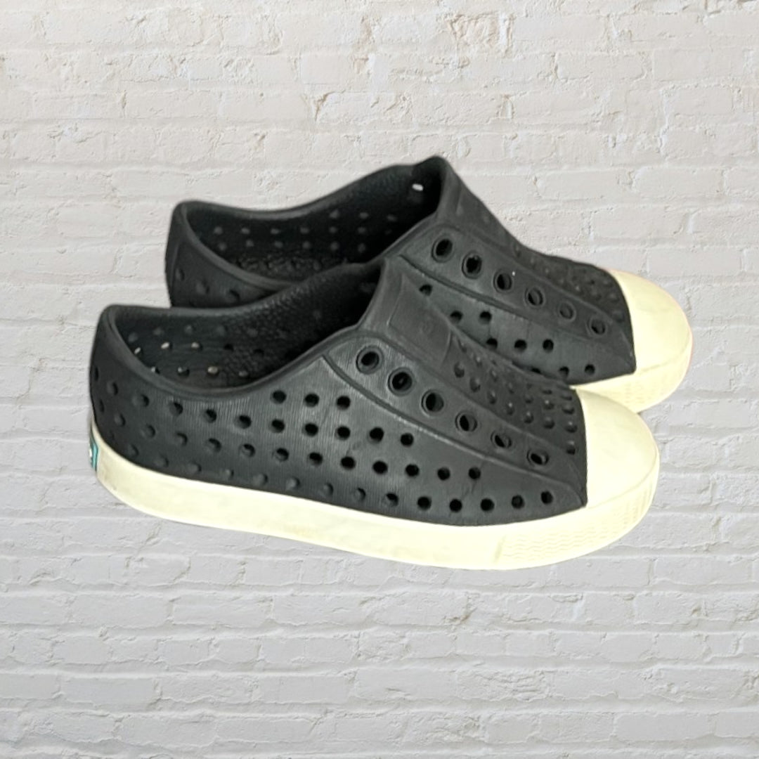 Native Jefferson Slip-Ons (Footwear 7)