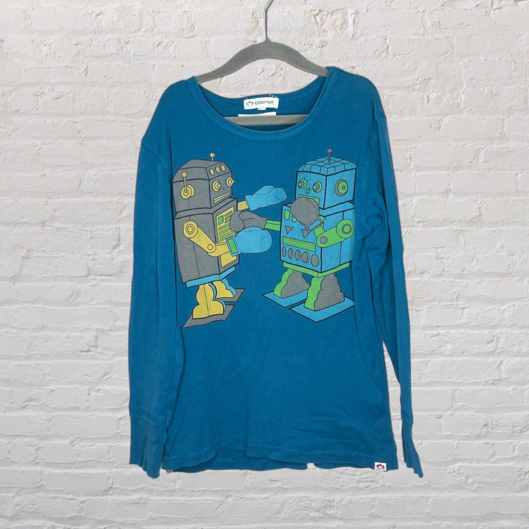 Appaman Robot Long-Sleeve (7)