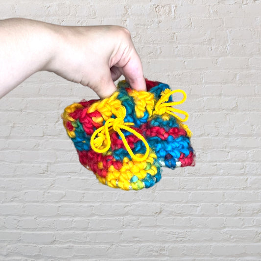 Padraig Cottage Slippers - Footwear 2