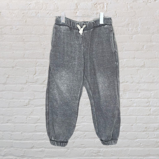 Vintage Havana Basic Joggers (5T)