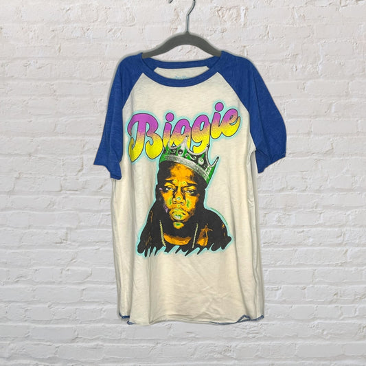 Rowdy Sprout Biggie T-Shirt (10)