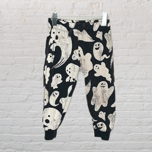 H&M Ghost Joggers (18-24)