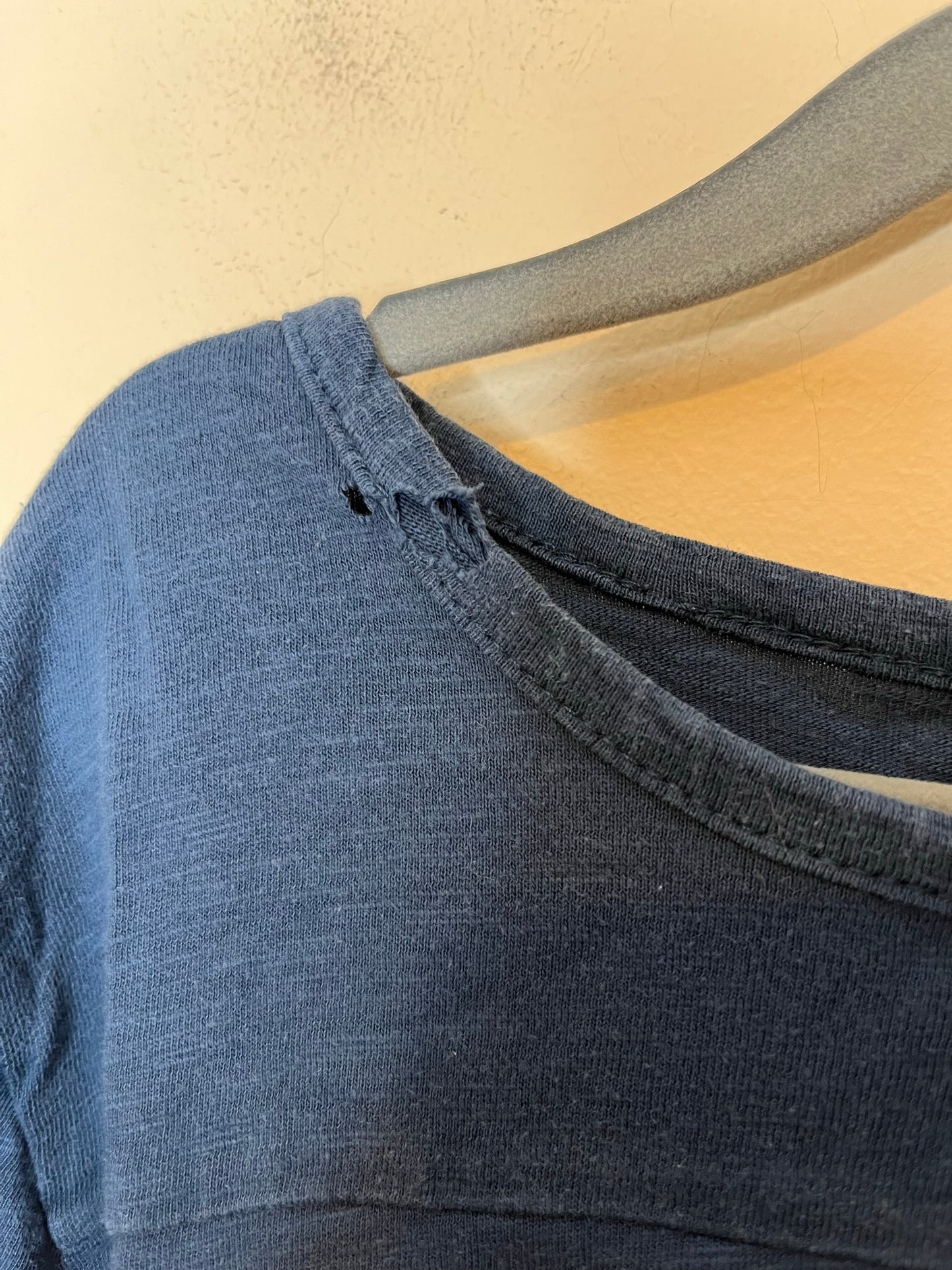 Appaman Logo Long-Sleeve (7)