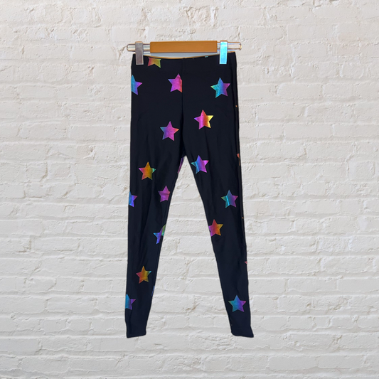 Terez Rainbow Star Leggings (14)