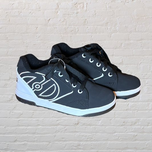 Heelys Skate Shoes (2Y)
