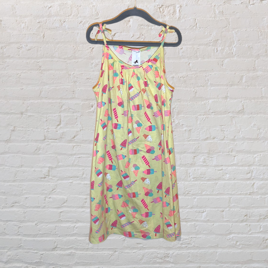 Palomino Ice Cream Sundress (8)