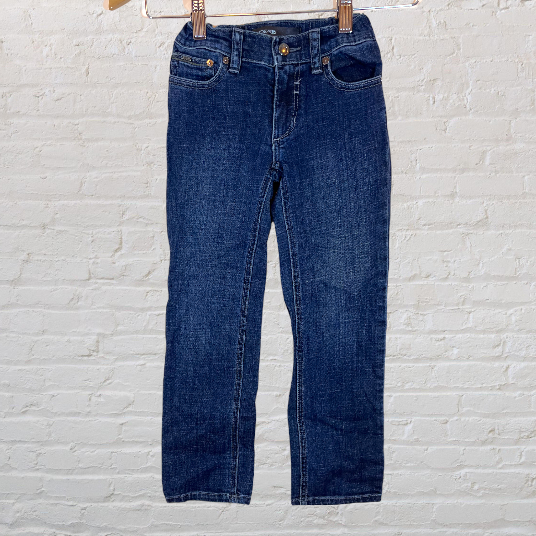 Joe’s Jeans "Finley" Jeans (6)