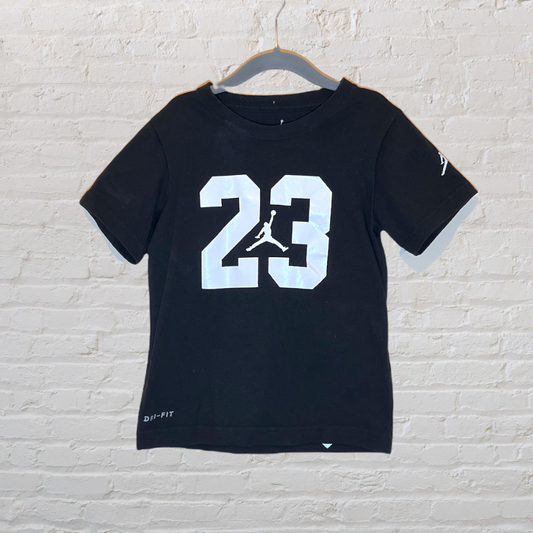 Air Jordan Dri-Fit T-Shirt (7)