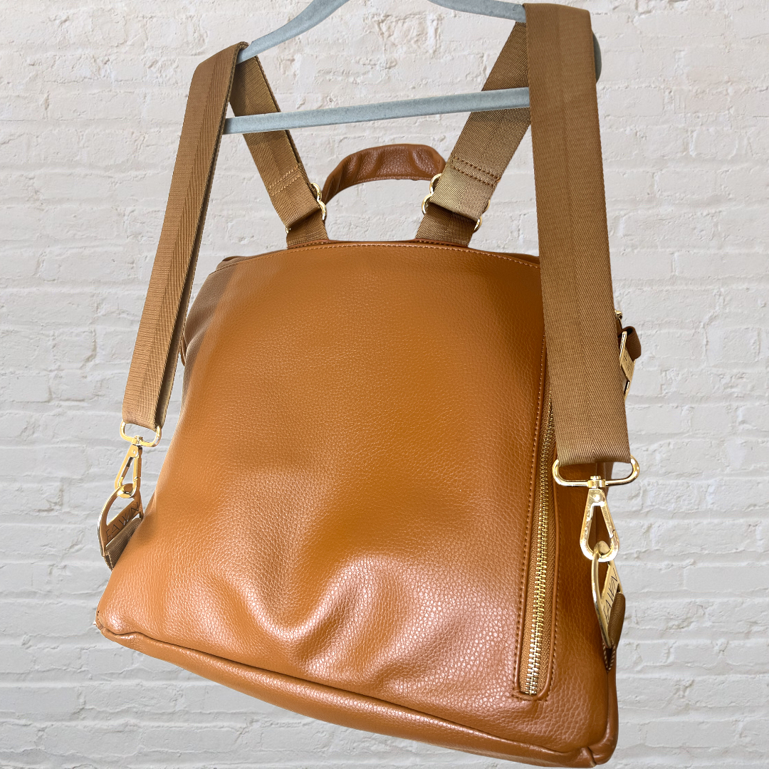 Fawn Design ‘The Original’ Diaper Bag