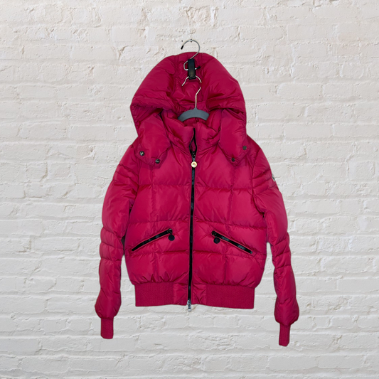 Moncler Down Puffer Jacket (12)