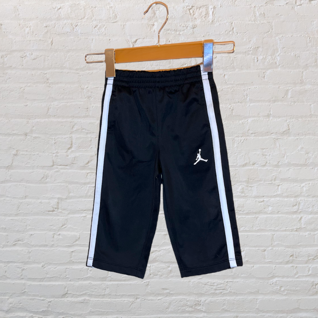 Air Jordan Athletic Pants (18M)